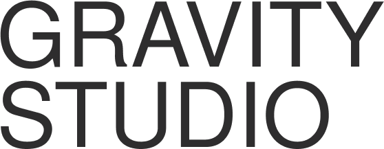 Gravity Studio